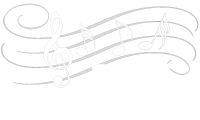Tine Karlshøj-Andersen logo
